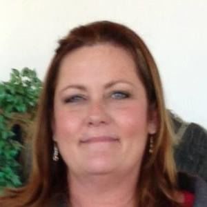 Meet your Posher, Tami